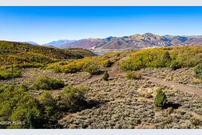 10086 N Painted Bluff Place, Kamas, UT 84036 - Photo 5