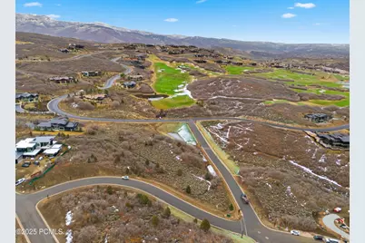 10086 N Painted Bluff Place, Kamas, UT 84036 - Photo 21