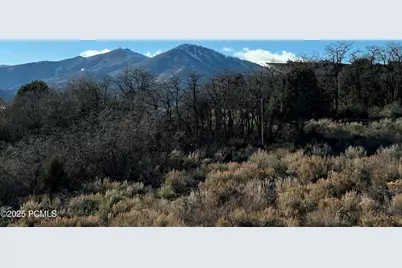 10086 N Painted Bluff Place, Kamas, UT 84036 - Photo 11