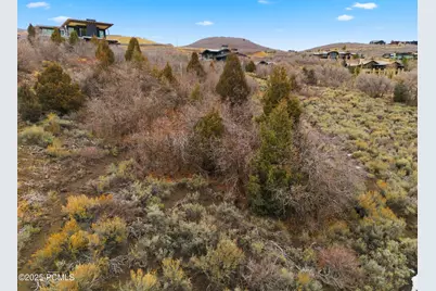 10086 N Painted Bluff Place, Kamas, UT 84036 - Photo 25