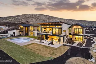 5220 N Old Ranch Rd, Park City, UT 84098 - Photo 43