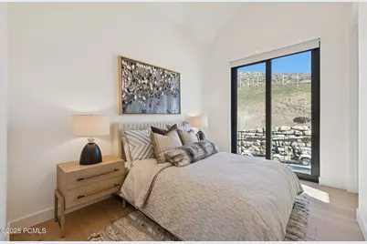5220 N Old Ranch Road, Park City, UT 84098 - Photo 31