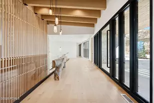 5220 N Old Ranch Rd, Park City, UT 84098 - Photo 61