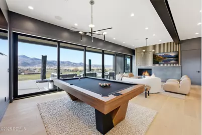 5220 N Old Ranch Road, Park City, UT 84098 - Photo 75