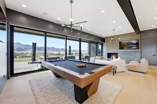 5220 N Old Ranch Rd, Park City, UT 84098 - Photo 75