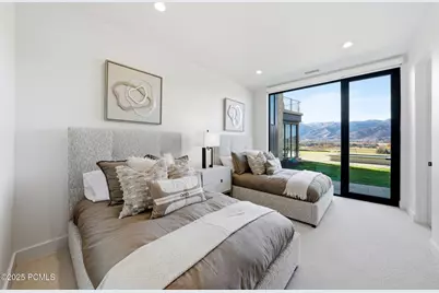 5220 N Old Ranch Road, Park City, UT 84098 - Photo 101