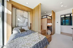 5220 N Old Ranch Rd, Park City, UT 84098 - Photo 103