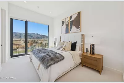 5220 N Old Ranch Road, Park City, UT 84098 - Photo 35