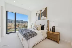 5220 N Old Ranch Rd, Park City, UT 84098 - Photo 35