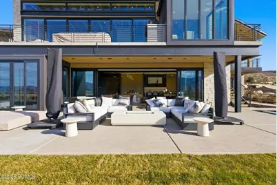 5220 N Old Ranch Road, Park City, UT 84098 - Photo 115
