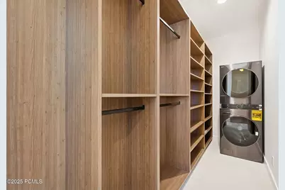 5220 N Old Ranch Road, Park City, UT 84098 - Photo 33