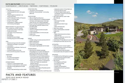 5220 N Old Ranch Road, Park City, UT 84098 - Photo 119