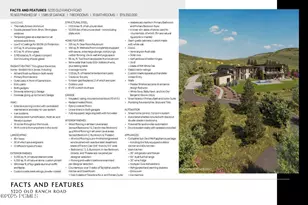 5220 N Old Ranch Rd, Park City, UT 84098 - Photo 119