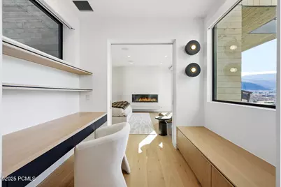 5220 N Old Ranch Road, Park City, UT 84098 - Photo 93