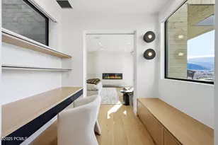 5220 N Old Ranch Rd, Park City, UT 84098 - Photo 93