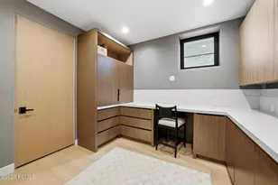 5220 N Old Ranch Rd, Park City, UT 84098 - Photo 69