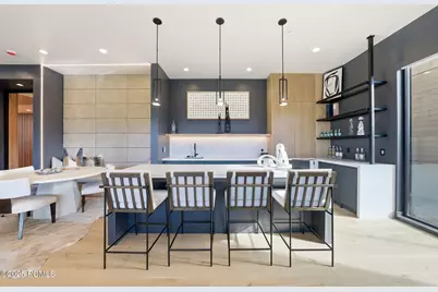 5220 N Old Ranch Road, Park City, UT 84098 - Photo 79