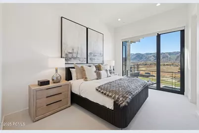 5220 N Old Ranch Road, Park City, UT 84098 - Photo 39