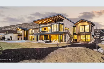 5220 N Old Ranch Road, Park City, UT 84098 - Photo 45