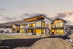 5220 N Old Ranch Rd, Park City, UT 84098 - Photo 45