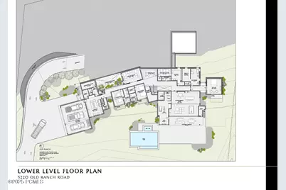 5220 N Old Ranch Road, Park City, UT 84098 - Photo 121