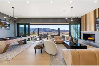 5220 N Old Ranch Road, Park City, UT 84098 - Photo 77