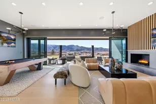 5220 N Old Ranch Rd, Park City, UT 84098 - Photo 77