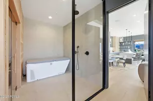 5220 N Old Ranch Rd, Park City, UT 84098 - Photo 87