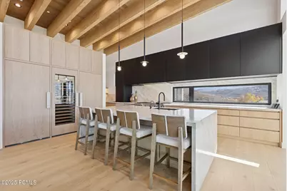 5220 N Old Ranch Road, Park City, UT 84098 - Photo 13