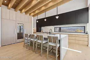 5220 N Old Ranch Rd, Park City, UT 84098 - Photo 13