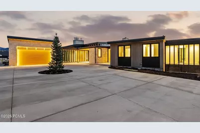 5220 N Old Ranch Road, Park City, UT 84098 - Photo 55