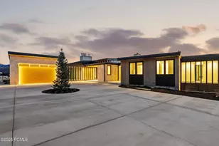 5220 N Old Ranch Rd, Park City, UT 84098 - Photo 55