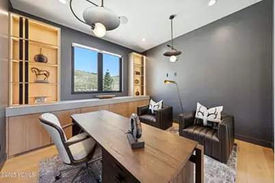 5220 N Old Ranch Road, Park City, UT 84098 - Photo 41