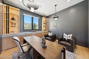 5220 N Old Ranch Rd, Park City, UT 84098 - Photo 41