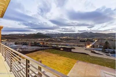 5220 N Old Ranch Road, Park City, UT 84098 - Photo 59