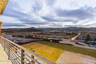 5220 N Old Ranch Rd, Park City, UT 84098 - Photo 59