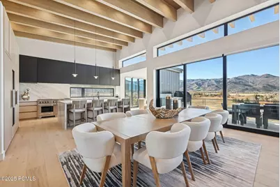 5220 N Old Ranch Road, Park City, UT 84098 - Photo 9