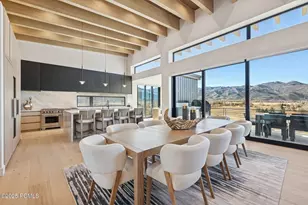 5220 N Old Ranch Rd, Park City, UT 84098 - Photo 9