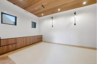 5220 N Old Ranch Road, Park City, UT 84098 - Photo 99
