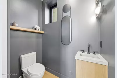 5220 N Old Ranch Road, Park City, UT 84098 - Photo 109