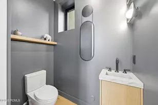 5220 N Old Ranch Rd, Park City, UT 84098 - Photo 109