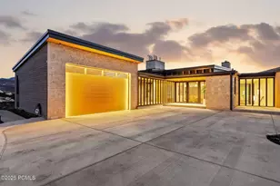 5220 N Old Ranch Rd, Park City, UT 84098 - Photo 53