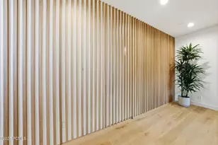 5220 N Old Ranch Rd, Park City, UT 84098 - Photo 67