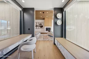 5220 N Old Ranch Rd, Park City, UT 84098 - Photo 21