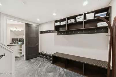 2436 Nansen Court, Park City, UT 84060 - Photo 49