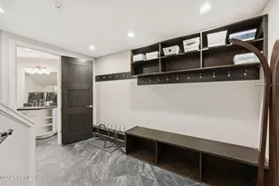 2436 Nansen Ct, Park City, UT 84060 - Photo 49