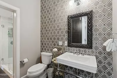 2436 Nansen Court, Park City, UT 84060 - Photo 37