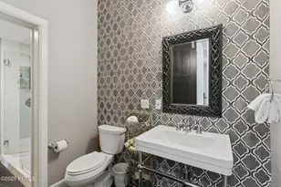 2436 Nansen Ct, Park City, UT 84060 - Photo 37