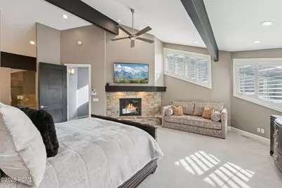 2436 Nansen Court, Park City, UT 84060 - Photo 13