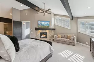 2436 Nansen Ct, Park City, UT 84060 - Photo 13